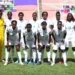 CAN FÉMININE 2026 : Le Sénégal se jauge face aux Super Falcons du Nigeria