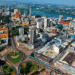 CETTE SEMAINE EN AFRIQUE  : Abidjan, nouvelle base stratégique de CMA CGM en Afrique de l&rsquo;Ouest 