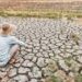 CLIMAT : 1,1 milliard d’enfants exposés à la sécheresse et aux vagues de chaleur