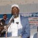 COALITION DIOMAYE PRÉSIDENT À SAINT-LOUIS : Le Mouvement « épaule contre épaule » de Papis Diop vient en renfort