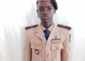 Concours général : Ameth Babou du Prytanée militaire de Saint-Louis désigné meilleur élève !