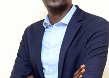 Porte-parole de la Présidence de la République : « La justice réparatrice n&rsquo;est pas une confrontation, c&rsquo;est une exigence d&rsquo;humanité »