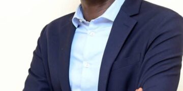 Porte-parole de la Présidence de la République : « La justice réparatrice n&rsquo;est pas une confrontation, c&rsquo;est une exigence d&rsquo;humanité »
