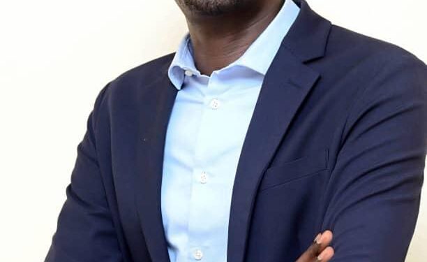 Porte-parole de la Présidence de la République : « La justice réparatrice n&rsquo;est pas une confrontation, c&rsquo;est une exigence d&rsquo;humanité »