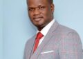 CONTRIBUTION / CYBERATTAQUES CONTRE L’ADMINISTRATION SÉNÉGALAISE : Un réveil nécessaire pour renforcer notre souveraineté numérique