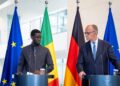 COOPÉRATION SÉNÉGALO-ALLEMANDE : Montée en puissance du partenariat économique !