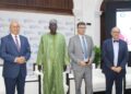 FORUM D’AFFAIRES ET CES RENCONTRES B2B ENTRE LE SÉNÉGAL ET LA TUNISIE : 12 entreprises tunisiennes nouent des partenariats avec des entreprises sénégalaises