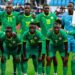 COUPE DU MONDE 2026 : Faut-il s’inquiéter pour le Sénégal ?