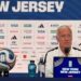 COUPE DU MONDE / FRANCE-SÉNÉGAL : “Il n’y a pas de revanche dans le football” pour Didier Deschamps
