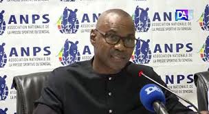 COUPE DU MONDE 2026 : Abdoulaye Thiam dénonce les restrictions de visa