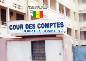 VICTIME D’UN INCIDENT TECHNIQUE : La Cour des Comptes rassure