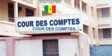 VICTIME D’UN INCIDENT TECHNIQUE : La Cour des Comptes rassure