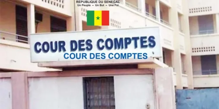VICTIME D’UN INCIDENT TECHNIQUE : La Cour des Comptes rassure