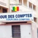 VICTIME D’UN INCIDENT TECHNIQUE : La Cour des Comptes rassure