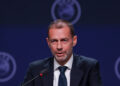 CRITIQUES SUR LE NOMBRE D’ÉQUIPES AFRICAINE AU MONDIALE : La FSF et les fédérations de douze pays vent debout contre le président de l’UEFA