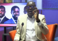 🚨Wa conseil constitutionnel wolouwou malène, Sonko…😱: Babacar Dione fait de terribles révélations😱