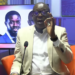 🚨Wa conseil constitutionnel wolouwou malène, Sonko…😱: Babacar Dione fait de terribles révélations😱