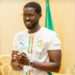 DIOMAYE FAYE ; APRÈS LA DÉFAITE DU SÉNÉGAL : « Ce groupe a les ressources pour rebondir »