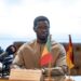JOURNÉE GERMANO-SÉNÉGALAISE : Le gouvernement conclut des accords de 120 millions d’Euro