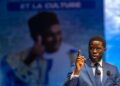 HOMMAGE DE DIOMAYE AU PAPE DU SOPI : « Le Président Abdoulaye Wade appartient au patrimoine de la Nation »
