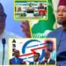 Sonko sur France 24, Scandale Aser, Crise au sein du PS : L’analyse du Journaliste Babacar Dione