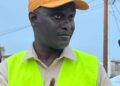 AFFAIRE ONAS / DR CHEIKH DIENG BLANCHI : « La justice a parlé, la vérité a tenu bon »
