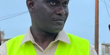 AFFAIRE ONAS / DR CHEIKH DIENG BLANCHI : « La justice a parlé, la vérité a tenu bon »