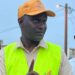 AFFAIRE ONAS / DR CHEIKH DIENG BLANCHI : « La justice a parlé, la vérité a tenu bon »