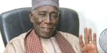 Nécrologie : Décès de l&rsquo;économiste Moustapha Kassé