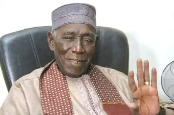 Nécrologie : Décès de l&rsquo;économiste Moustapha Kassé