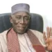 Nécrologie : Décès de l&rsquo;économiste Moustapha Kassé