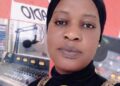 Nécrologie : Décès de la journaliste Mame Diarra Dasylva