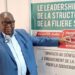 AMADOU GAYE, PRÉSIDENT DE LA FÉDÉRATION NATIONALE DES BOULANGERS DU SENEGAL : « Aujourd’hui, nous importons 1 million de tonnes de blé »