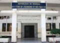 FINANCES PUBLIQUES : Les recettes de l&rsquo;État établies à 317,6 milliards de FCFA en mars 2026