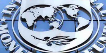 EN MISSION À DAKAR : Le FMI réaffirme son engagement à accompagner le Sénégal en ces temps difficiles