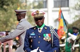 SERIGNE CHEIKH SALIOU : Une vie d’adoration