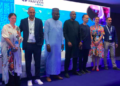 CONFERENCE INTERNATIONALE SUR L’INNOVATION DIAGNOSTIQUE EN AFRIQUE SUBSAHARIENNE : Experts, chercheurs, décideurs politiques et industriels du secteur de la santé en conclave à Dakar