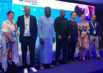 CONFERENCE INTERNATIONALE SUR L’INNOVATION DIAGNOSTIQUE EN AFRIQUE SUBSAHARIENNE : Experts, chercheurs, décideurs politiques et industriels du secteur de la santé en conclave à Dakar