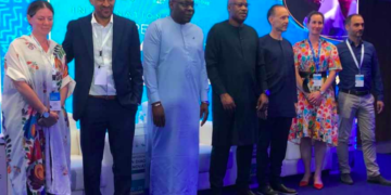 CONFERENCE INTERNATIONALE SUR L’INNOVATION DIAGNOSTIQUE EN AFRIQUE SUBSAHARIENNE : Experts, chercheurs, décideurs politiques et industriels du secteur de la santé en conclave à Dakar