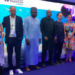 CONFERENCE INTERNATIONALE SUR L’INNOVATION DIAGNOSTIQUE EN AFRIQUE SUBSAHARIENNE : Experts, chercheurs, décideurs politiques et industriels du secteur de la santé en conclave à Dakar