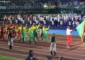 JEUX DE LA FRANCOPHONIE 2031 : Le Sénégal candidat pour une première historique