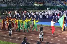 JEUX DE LA FRANCOPHONIE 2031 : Le Sénégal candidat pour une première historique