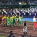 JEUX DE LA FRANCOPHONIE 2031 : Le Sénégal candidat pour une première historique