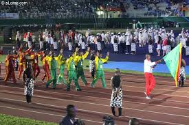 JEUX DE LA FRANCOPHONIE 2031 : Le Sénégal candidat pour une première historique