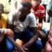 VICTIMES INNOCENTES D’AGRESSION : Ces enfants qui ne sont en sécurité nulle part