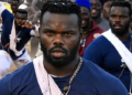 LUTTE : Reug Reug terrasse Boy Niang et signe son retour dans l’Arène !