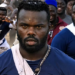LUTTE : Reug Reug terrasse Boy Niang et signe son retour dans l’Arène !