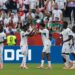 Coupe du monde : Le Sénégal écrase l&rsquo;Irak (5-0)