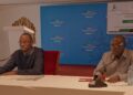 CONSÉQUENCE DE LA MALNUTRITION SUR LA SANTÉ, L&rsquo;ÉDUCATION ET LA PRODUCTIVITÉ : Le Sénégal perd plus de 493 milliards F Cfa chaque année