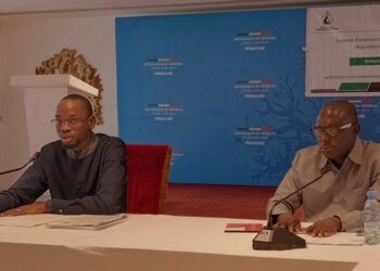 CONSÉQUENCE DE LA MALNUTRITION SUR LA SANTÉ, L&rsquo;ÉDUCATION ET LA PRODUCTIVITÉ : Le Sénégal perd plus de 493 milliards F Cfa chaque année